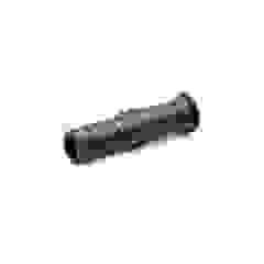 PJP 209 2mm Straight Banana Socket Fixed Insulator